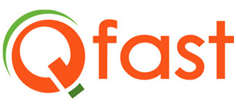Qfast