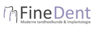 Finedent Houten